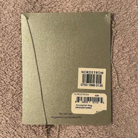 Necklace - Picture 2 of 2